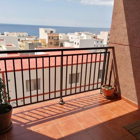 Ecorestinga Διαμέρισμα La Restinga Εξωτερικό φωτογραφία